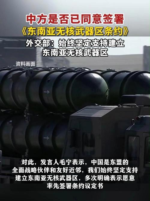 东南亚合作(东南亚合作条约)