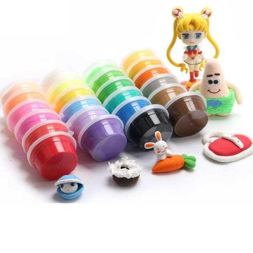 解压软泥毒玩具(软泥解压器下载)