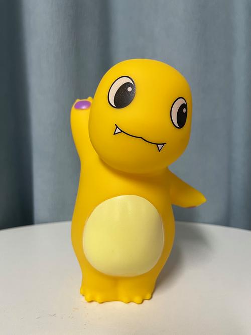 解压软泥毒玩具(软泥解压器下载)