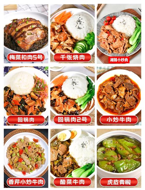 预制菜安全(行业标准制定)(预制菜都有哪些)