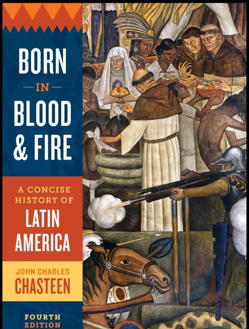 拉美经济复苏(拉美经济史)