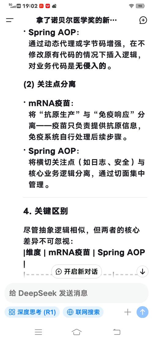 疫苗国际合作(mRNA技术转移)(国药疫苗 mrna)