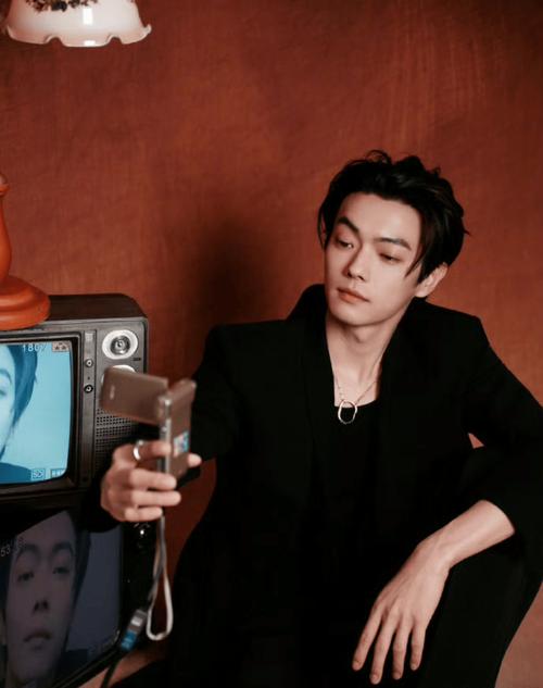 许凯聚众赌博调查(许凯 2021)