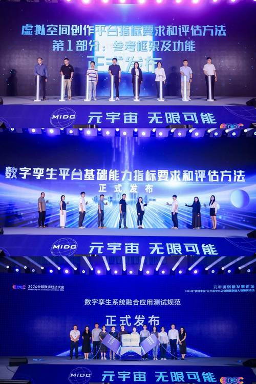 数字经济论坛(世界数字经济论坛)