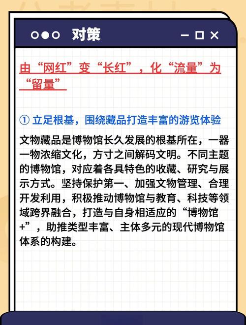 博物馆热现象(博物馆的温度一般在多少度)