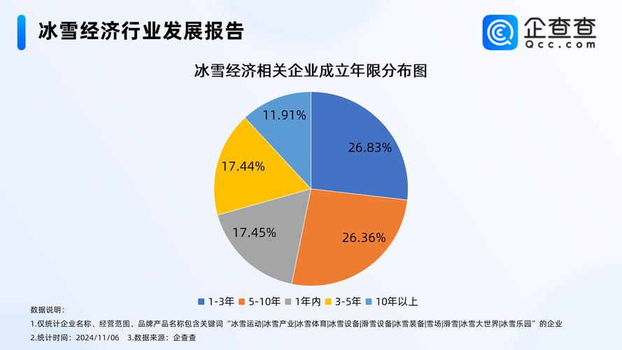 冰雪经济规划(冰雪经济发展)