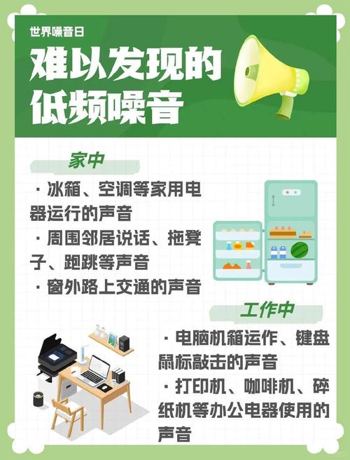 噪音污染整治(噪音污染整治简报)