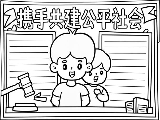 性别平等议题(关于性别平等的辩论)