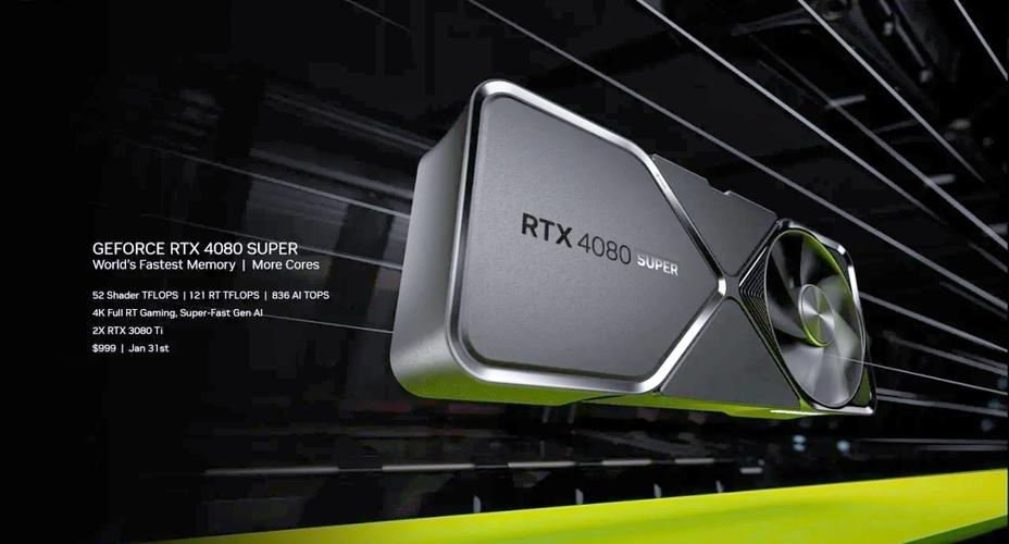 英伟达新GPU发布(英伟达2021新品)