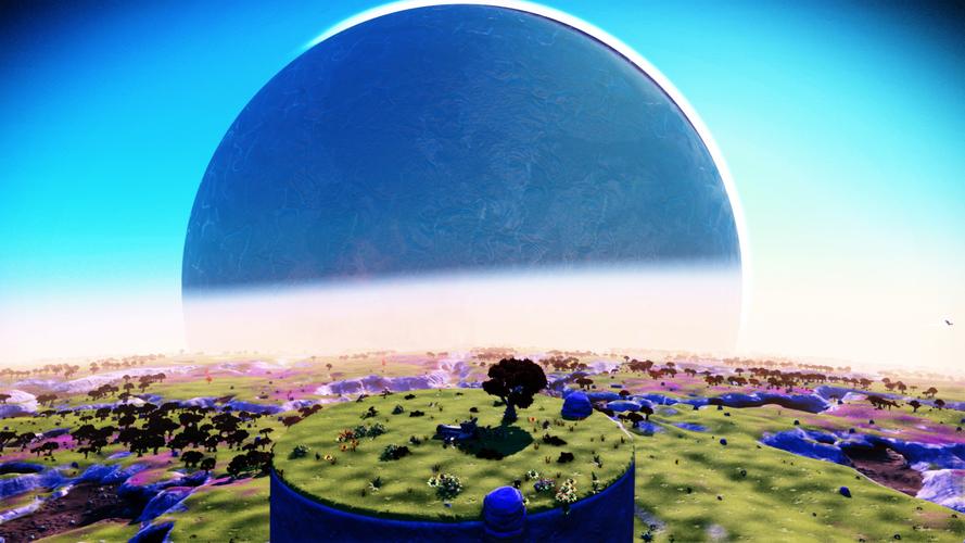 深空经济政策(深空攻略)