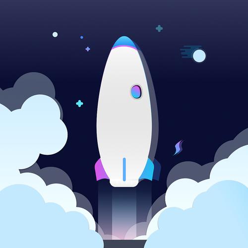 深空经济政策(深空攻略)