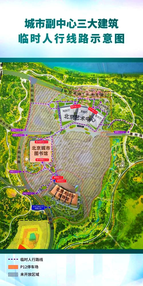 北京城市副中心改革(北京城市副中心作用)