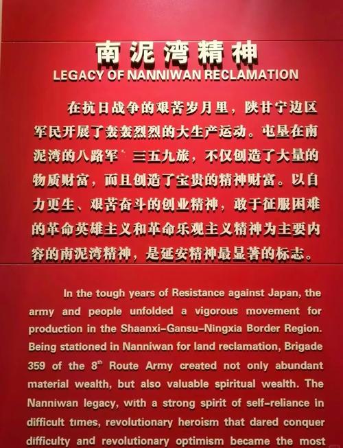 红色旅游升温(红色旅游升温 评论)