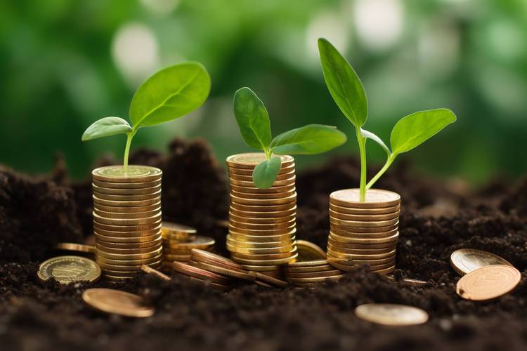 绿色金融创新(碳金融衍生品)(绿色金融 碳市场)