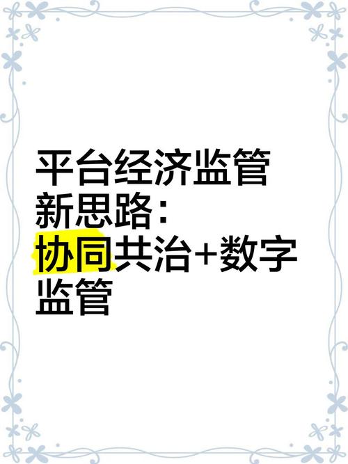 数字服务法案(平台经济监管)(数字化服务平台的投资)