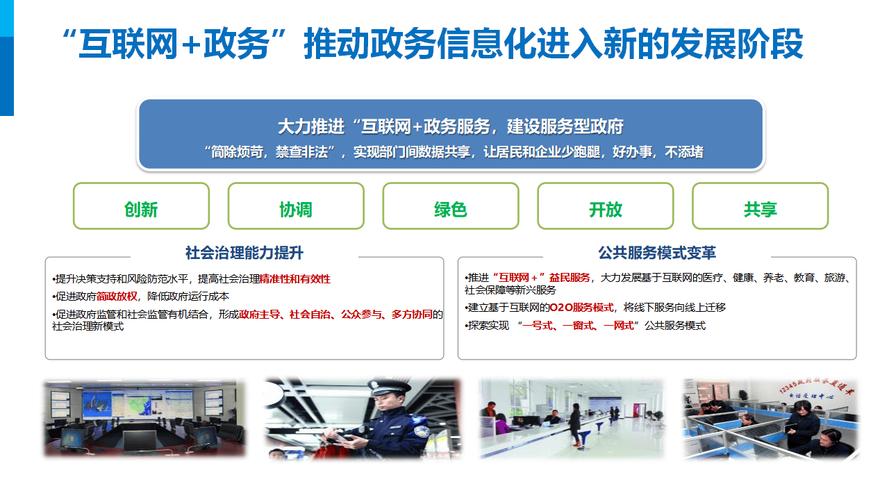 数字服务法案(平台经济监管)(数字化服务平台的投资)