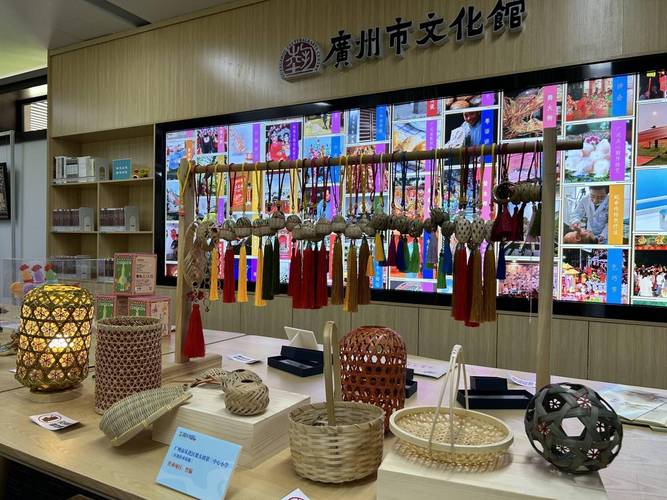 非遗保护传承(非遗保护传承基地)