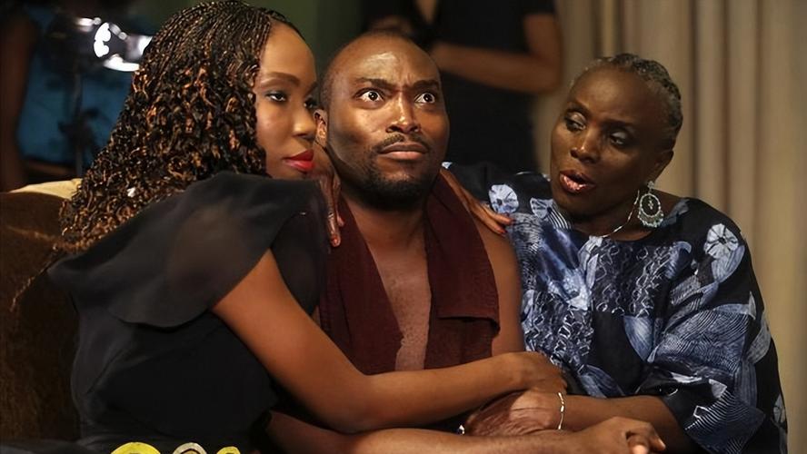 非洲安全危机(尼日利亚绑架事件)(非州尼日利亚)