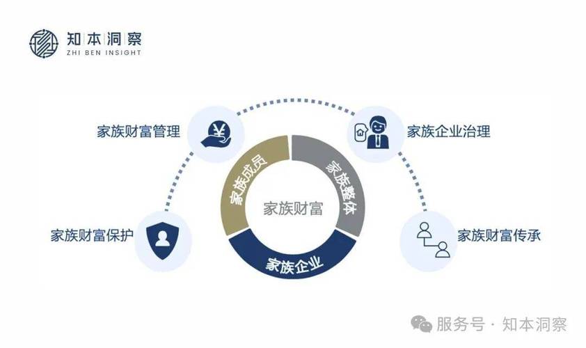 财富管理转型（净值化产品）（财富管_）