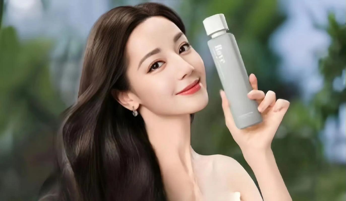 迪丽热巴代言风波(迪丽热巴代言风波是真的吗)