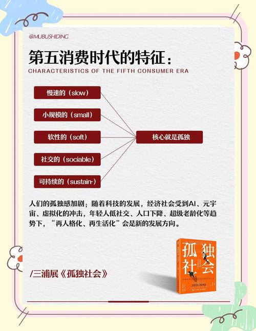 孤独经济现象(孤独经济现象分析)