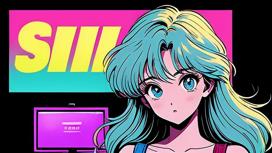 亚文化圈层（二次元经济）（亚文化圈是什么意思）