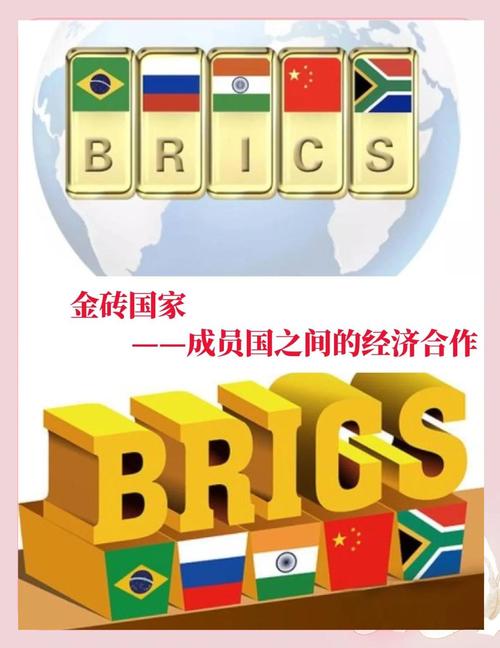 金砖国家合作(金砖国家合作中心)