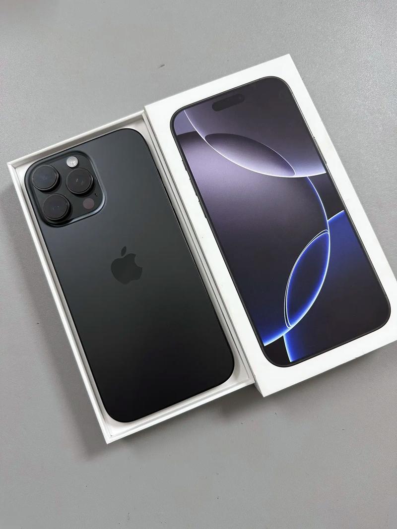 苹果ESIM博弈(esim 苹果手机)