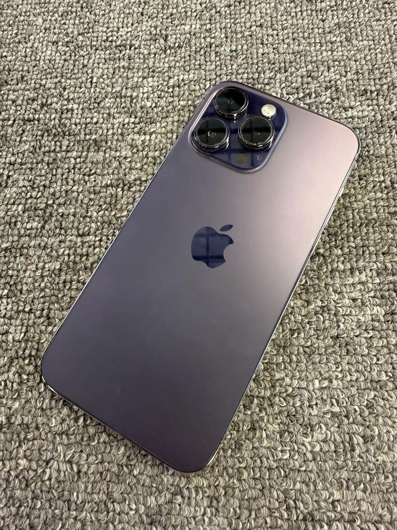 苹果ESIM博弈(esim 苹果手机)