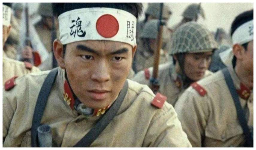 影视剧审查(影视剧审查对大日本帝国皇军的称呼有什么要求)