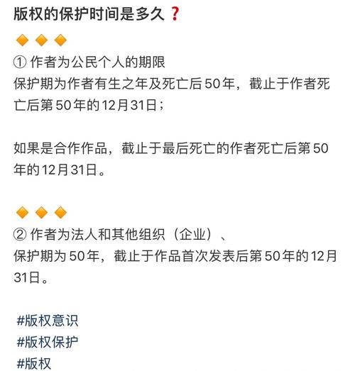 音乐版权保护(音乐版权保护期有多久)