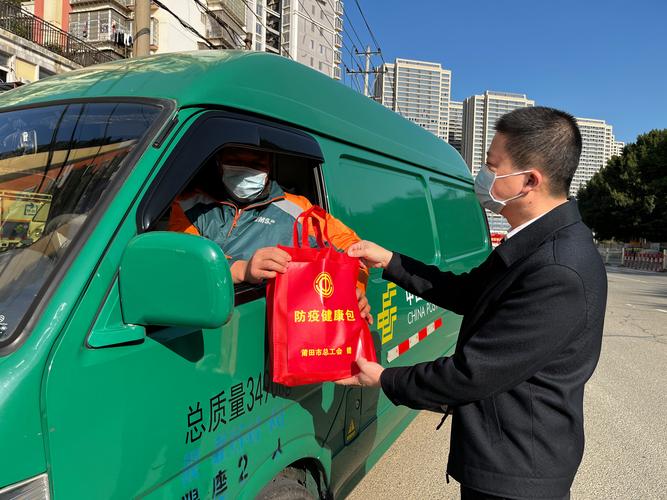 重点人群健康包覆盖不足60%的简单介绍