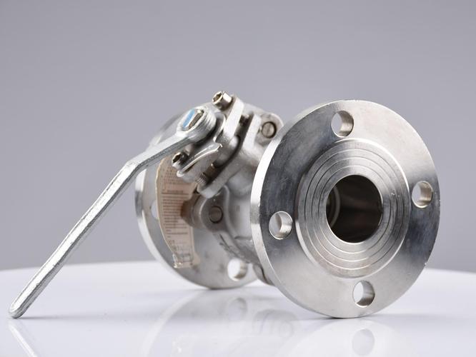 上海不锈钢阀门（不锈钢阀体厂家）