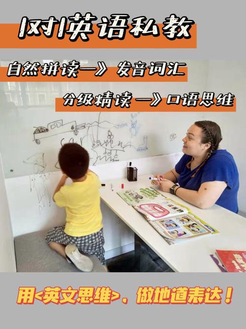 少儿英语哪个好（少儿英语哪家比较好,我指的是外教水平）