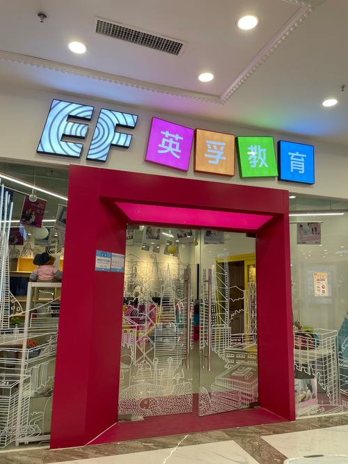 少儿英语哪个好（少儿英语哪家比较好,我指的是外教水平）