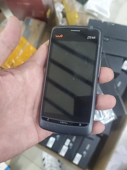 中兴手机v880(中兴手机官网)