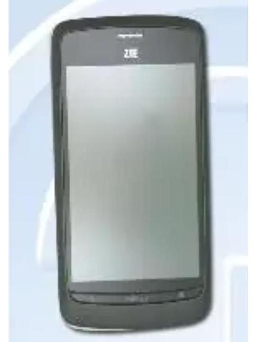 中兴手机v880(中兴手机官网)