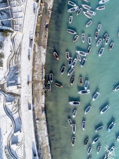 荣成市地图（荣成市地图码头在哪）