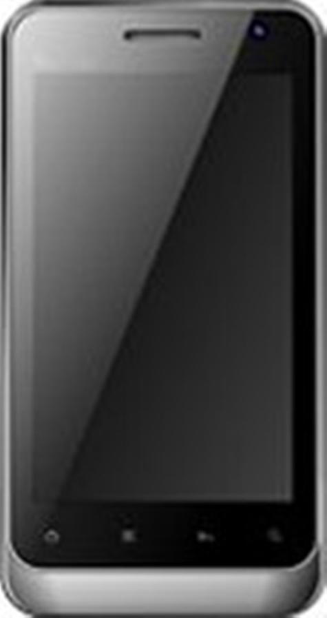 普莱达手机官网（普莱达手机还有吗）