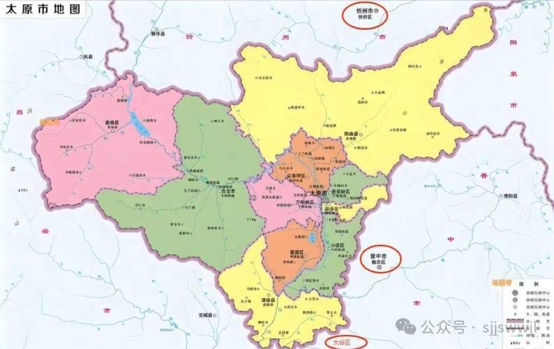 榆次地图（榆次地图 全图）