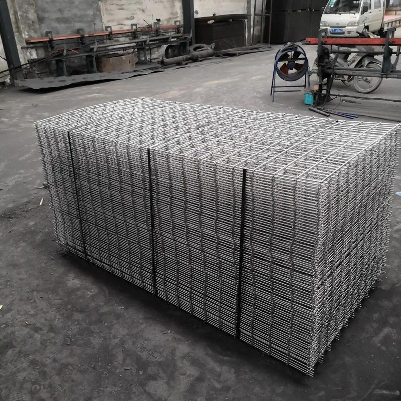 不锈钢斜纹网厂家（斜纹不锈钢丝网厂家）